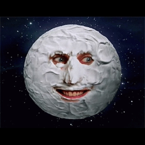 Meet your Posher, J - Picture 1 of 1